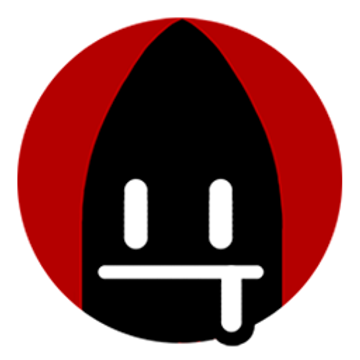 Bite the Bullet's Patreon profile picture