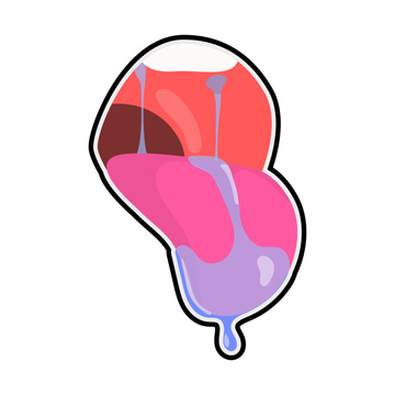 Lewd Eden Games's Patreon profile picture