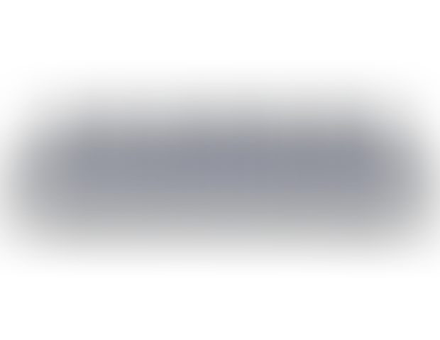 creator-hero-placeholder