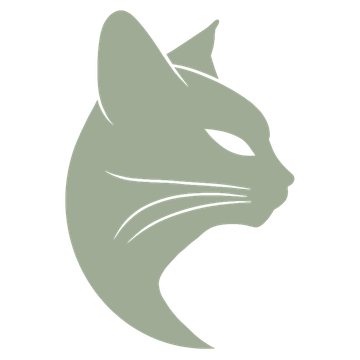 Nords's Patreon profile picture