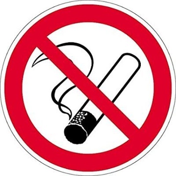 NoXSmoking's Patreon profile picture