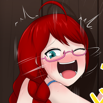 Princess LulUWU Patreon Creator Profile