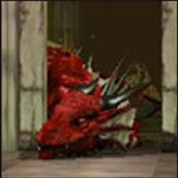 Arelith - An Online Persistent World