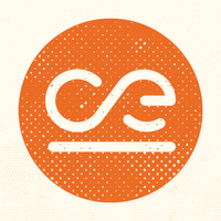 CleanElectric