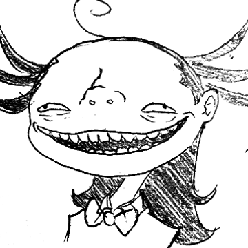 SpudinaCup Patreon Creator Profile