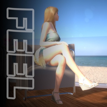 FEEL