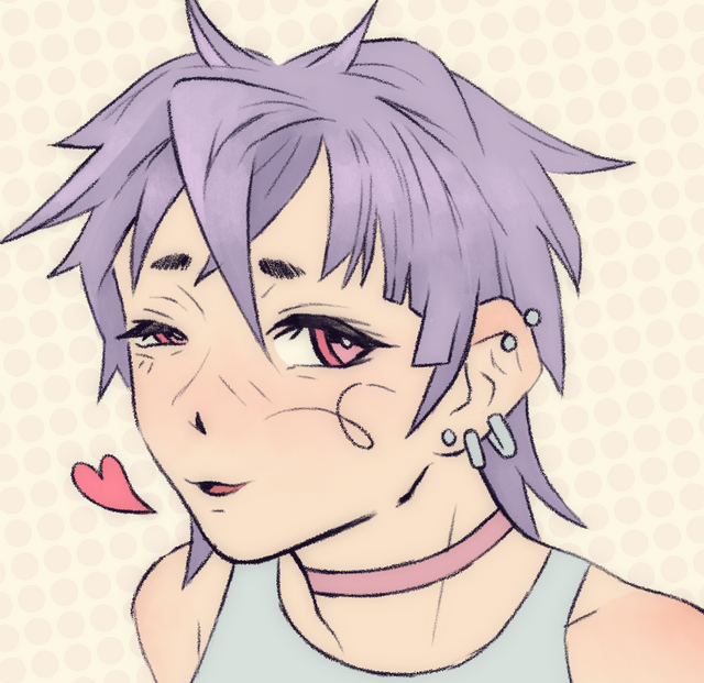 M4M] Punishing Your Femboy Servant (Master Listener) (Sir) (Chastity)  (Sounding) (Watersports) (Nipple Play) (Butt Plug) (Face Fuck) (Ownership)  (Dildo) (Gaping) (Choking) | Patreon