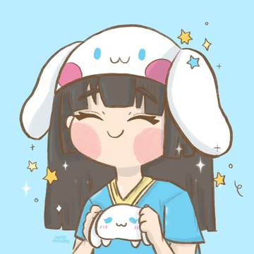 cheknee reaction