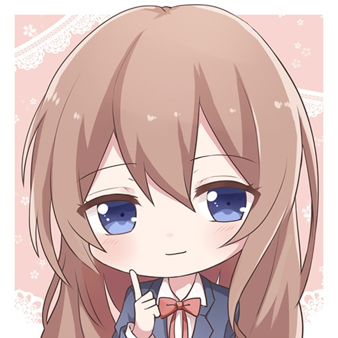 Aoi Asakawa Patreon Creator Profile