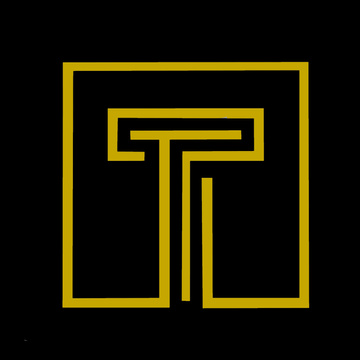 Torchebugne Concept