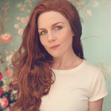 Karliene's Patreon profile picture