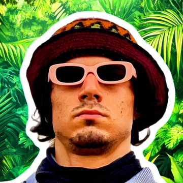 bisko