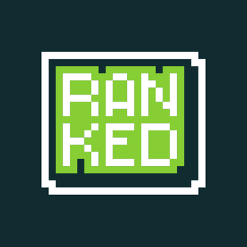 Project: MCSR Ranked