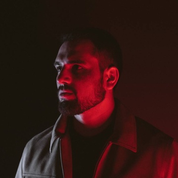 Nexpo's Patreon profile picture