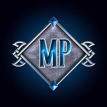 Manacite Press Patreon Creator Profile
