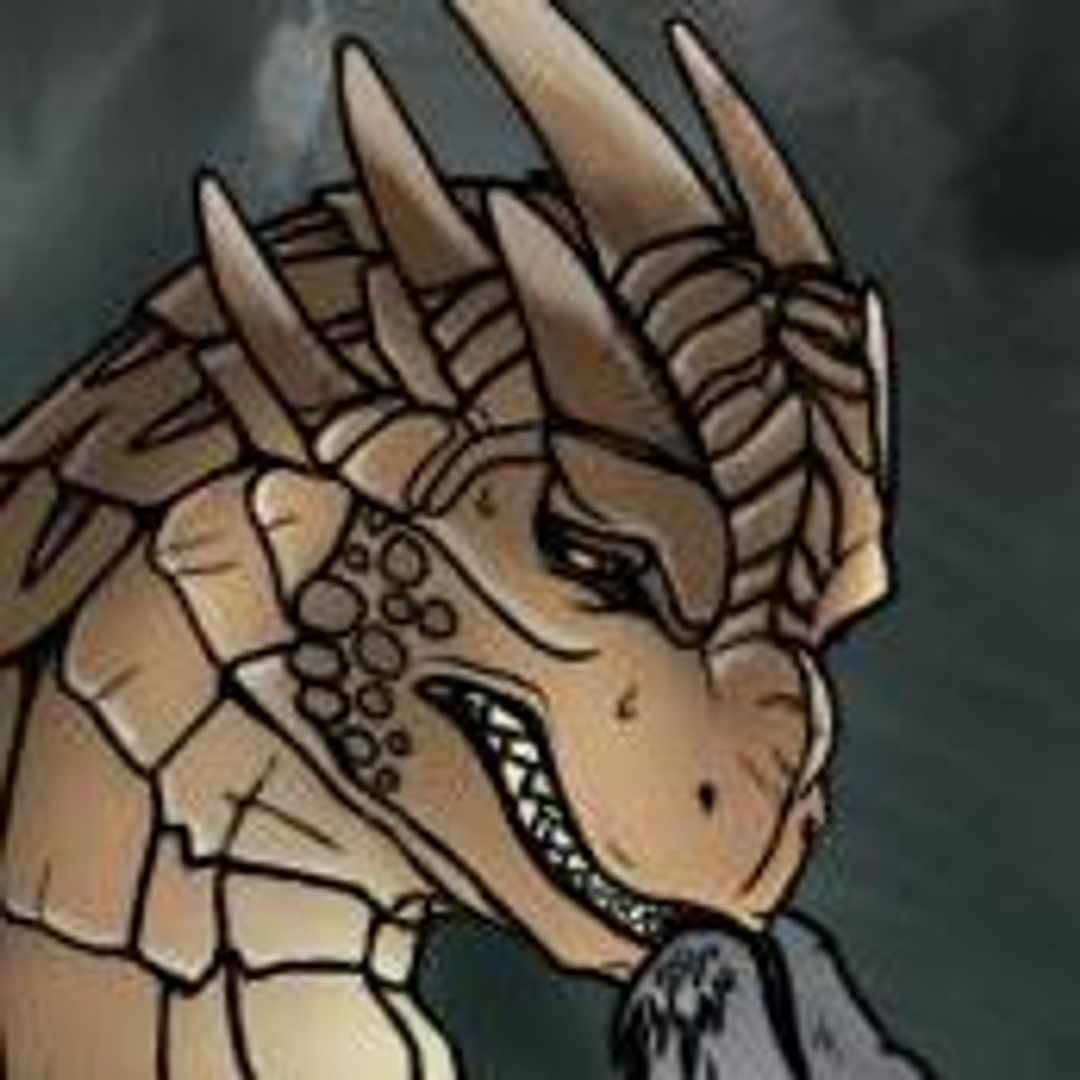Ryan Patreon Creator Profile