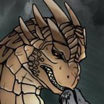 Ryan's Patreon profile picture