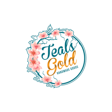 TealsGold