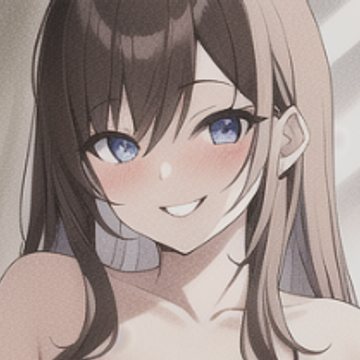 Stable Transformation Patreon Creator Profile