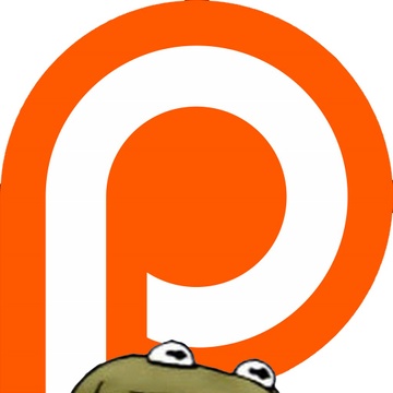 Lazei