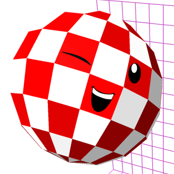 Ami Tech Gazette Patreon Creator Profile
