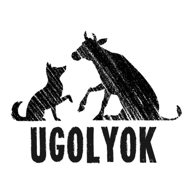 Shelter Ugolyok