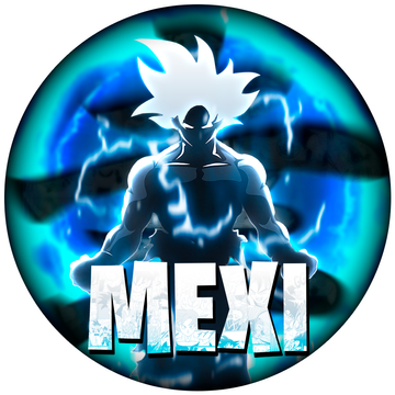 Mexi