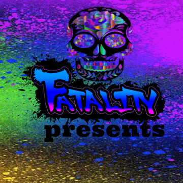 Fatality's Patreon profile picture