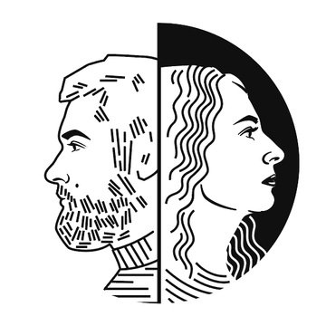Подкаст Асиметрія Patreon Creator Profile
