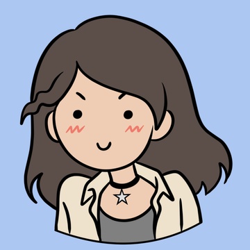 Mai Hirschfeld Patreon Creator Profile