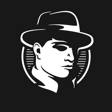 МАФИЯ С ЛЕВШОЙ Patreon Creator Profile