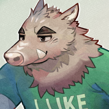Melon_Airaiku