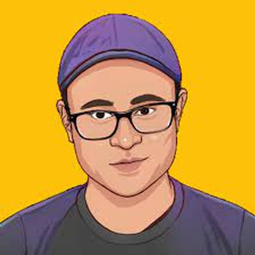 Shane Lee Patreon Creator Profile