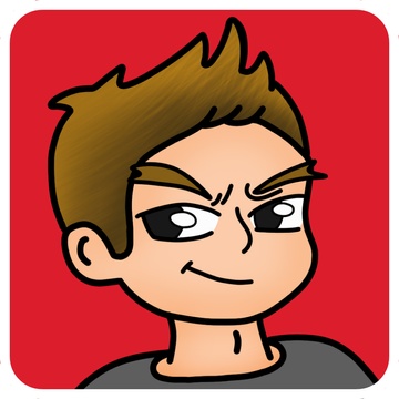 HarmlessPoke Patreon Creator Profile