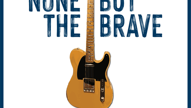 S05 Episode 21: The Power Of Prayer - Springsteen & The E Street Band Hit Spain