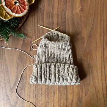 Northside Knit Co