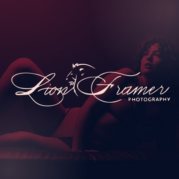 LionFramer Photography