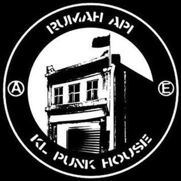 RUMAH API