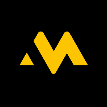 Alpha Mentalität's Patreon profile picture