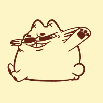 Pet Cafe
