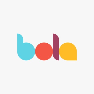 Bola Studio