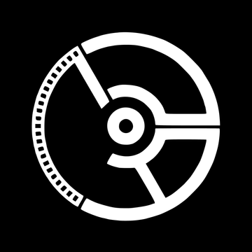 TAU Patreon Creator Profile