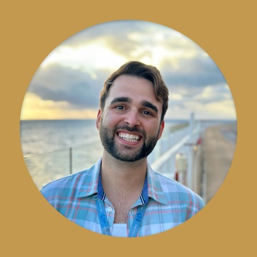 Adam Hattan's Patreon profile picture