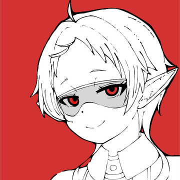 Fray_Arts