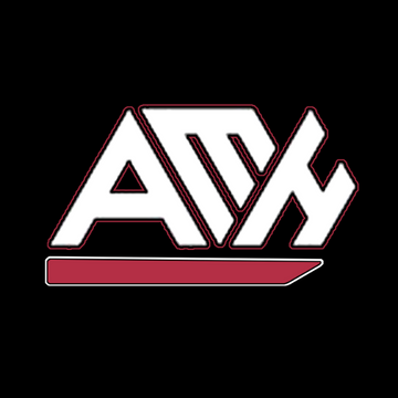 Aussie Modding Hub