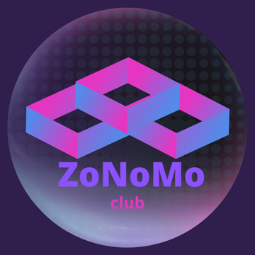 Zonomo Club