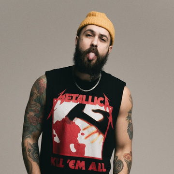 patryk kott