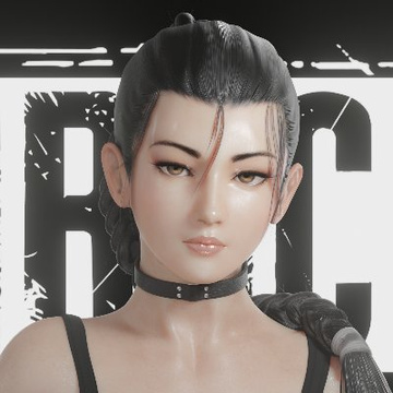 Orochi
