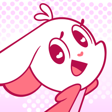 Bouncy2D