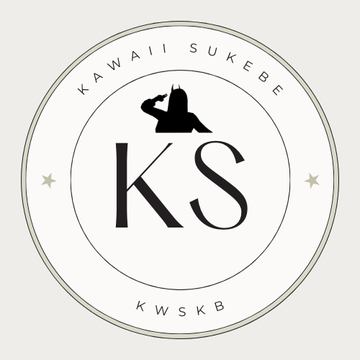 KS's Patreon profile picture